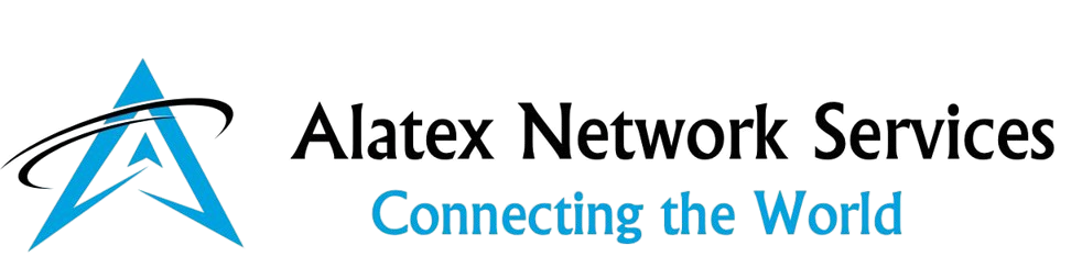 Alatex Network Services LLC