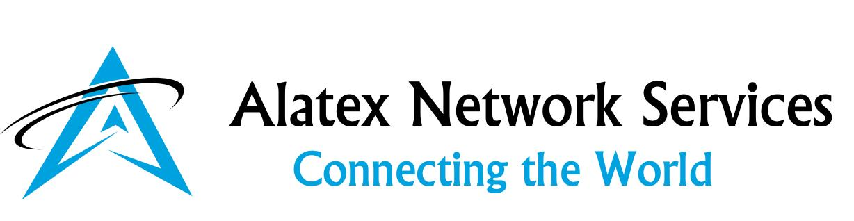 Alatex Network Services LLC